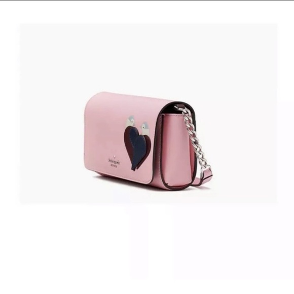 Kate spade cross body bag - Picture 3 of 10